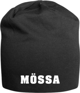 jerseymossa-mossa