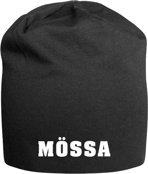 jerseymossa-mossa